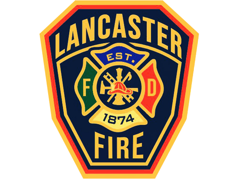fire department logo png